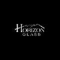 Horizon Glass & Glazing