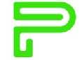 PunchPro