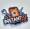 Instantfix Oc