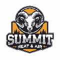 Summit Heat & Air Tulsa