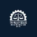 industrial scale sales california