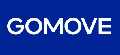 Moving Service Company in Chicago