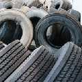 Econos Used Tire Service