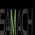 Qingdao Samac International Trading Co., Ltd.
