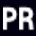 PeptidesRated