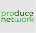 Produce Network