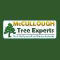 storm damage services sussex county nj
