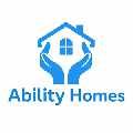 Ability Homes Inc.