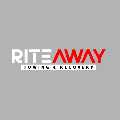 Rite Away Towing
