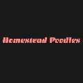 poodle breeder health testing maryland