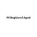 PA Registered Agent.org