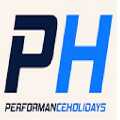 Performanceholidays.com