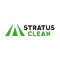 Stratus Commercial Cleaning Philadelphia