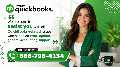 QuickBooks Cloud Support – Call 866-798-4134 for Instant Help