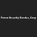 armed security for high-profile clients new york city ny