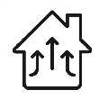 Air Control Services