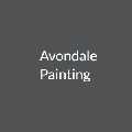 kennett square pa interior painter