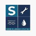 State Plumbing Utilities