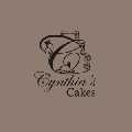 wedding cake delivery Rio Grande Valley TX