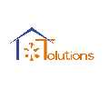 Tolutions Inc.