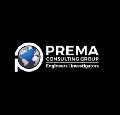 Prema Consulting Group LLC