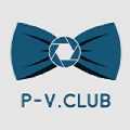 Photo-Video Club