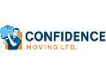 Confidence Moving Ltd