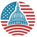 Pivotal Politics LLC