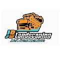 JB Landscaping And Junk Removal