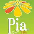 Pia Esthetics Day Spa