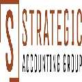 Strategic Accounting Group
