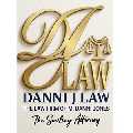 personal injury attorney stockbridge ga