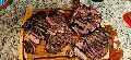 Jurek's Smokehouse