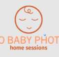 Pro Baby Photos