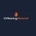 Cvstoringdirect.nl | CV Monteur Amsterdam