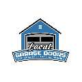 Local Garage Doors