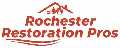 Rochester Restoration Pros