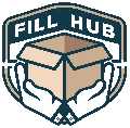 Fulfillment Hub LLC