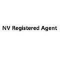 Registered Agent NV.org