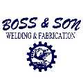 local welding company in atlanta ga