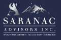 Bookkeeping Services & Tax Accountants - Saranac