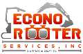 Econo Rooter Services, Inc.