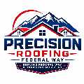 Precision Roofing Federal Way
