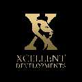 Xcellent Developments - Custom Home Builder & Renovations