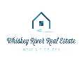 Whiskey River Real Estate