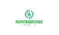 NorthBridge Credit LLC