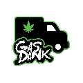 GasDank