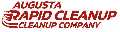 Augusta Rapid Cleanup Company