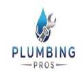 Jurupa Valley Plumbing Pros Plumbing Pros