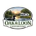 Oak & Loon Campground